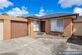 Property photo of 5/20-22 Frederick Street Dandenong VIC 3175