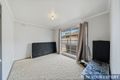 Property photo of 5/20-22 Frederick Street Dandenong VIC 3175