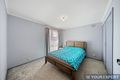 Property photo of 5/20-22 Frederick Street Dandenong VIC 3175