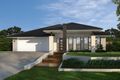 Property photo of LOT 76 Majestic Circuit Thornlands QLD 4164