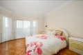 Property photo of 3 Cherie Place Bass Hill NSW 2197