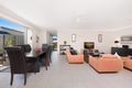 Property photo of 9/47 Sycamore Drive Currimundi QLD 4551