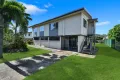 Property photo of 14 Carthew Street Thuringowa Central QLD 4817
