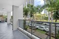 Property photo of 301/3 Como Crescent Southport QLD 4215