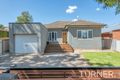 Property photo of 10A Armagh Street Athelstone SA 5076