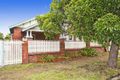 Property photo of 45 Moate Street Georgetown NSW 2298