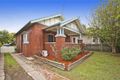 Property photo of 45 Moate Street Georgetown NSW 2298