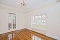 Property photo of 45 Moate Street Georgetown NSW 2298