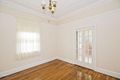 Property photo of 45 Moate Street Georgetown NSW 2298
