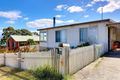 Property photo of 11 View Street Midway Point TAS 7171