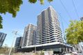 Property photo of 612/8 Hallenstein Street Footscray VIC 3011