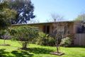 Property photo of 4 Bridge Street Bethanga VIC 3691