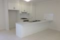 Property photo of 1/1 Lincoln Street West Croydon SA 5008