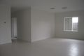 Property photo of 1/1 Lincoln Street West Croydon SA 5008