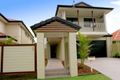Property photo of 5 Merewether Street Corinda QLD 4075
