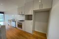 Property photo of 4/156-158 Brighton Road Ripponlea VIC 3185