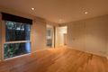 Property photo of 4/156-158 Brighton Road Ripponlea VIC 3185