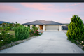 Property photo of 41 Nagle Crescent Hatton Vale QLD 4341