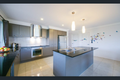 Property photo of 41 Nagle Crescent Hatton Vale QLD 4341