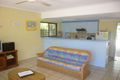Property photo of 3/53 Noosa Parade Noosa Heads QLD 4567