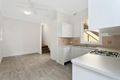 Property photo of 2/44-50 Kirribilli Avenue Kirribilli NSW 2061