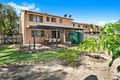 Property photo of 9/202 Central Street Labrador QLD 4215