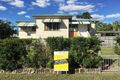 Property photo of 21 Eton Street West Rockhampton QLD 4700