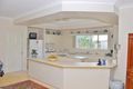 Property photo of 165 Pacific Haven Circuit Pacific Haven QLD 4659