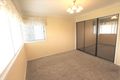 Property photo of 10 Janice Avenue Smithfield NSW 2164