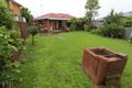 Property photo of 10 Janice Avenue Smithfield NSW 2164
