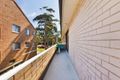 Property photo of 8/10 Wheeler Parade Dee Why NSW 2099