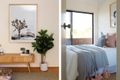 Property photo of 8/10 Wheeler Parade Dee Why NSW 2099