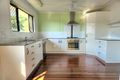 Property photo of 14 Harrup Street West Rockhampton QLD 4700