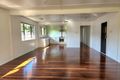 Property photo of 14 Harrup Street West Rockhampton QLD 4700