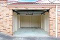 Property photo of 2/117 Coxs Road North Ryde NSW 2113