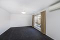 Property photo of 3/9 Walters Avenue Airport West VIC 3042