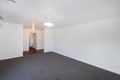 Property photo of 3/9 Walters Avenue Airport West VIC 3042