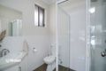 Property photo of 10B Collins Court Pooraka SA 5095