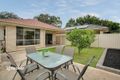 Property photo of 10B Collins Court Pooraka SA 5095