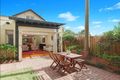 Property photo of 21 Plunkett Street Naremburn NSW 2065