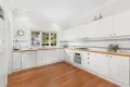 Property photo of 26 Merrivale Road Pymble NSW 2073
