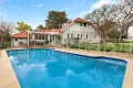Property photo of 26 Merrivale Road Pymble NSW 2073