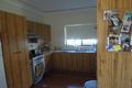 Property photo of 1 Hale Street Woonona NSW 2517