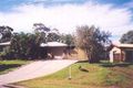 Property photo of 26 Gladdyr Street Capalaba QLD 4157