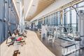 Property photo of 612/8 Hallenstein Street Footscray VIC 3011