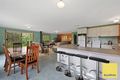 Property photo of 10 Ash Avenue Sandy Point VIC 3959