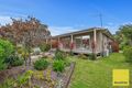 Property photo of 10 Ash Avenue Sandy Point VIC 3959