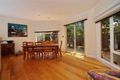 Property photo of 7 Spring Grove Youngtown TAS 7249