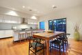 Property photo of 15 Agnew Street Brighton East VIC 3187