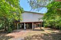 Property photo of 14 Grevillea Circuit Nightcliff NT 0810